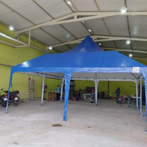 Tenda Chapéu