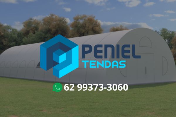 Fabrica De Tendas Em Curitiba